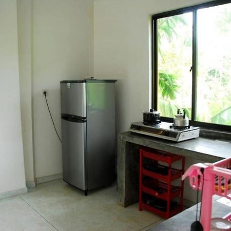 Yellowappartments Hikkaduwa Luaran gambar